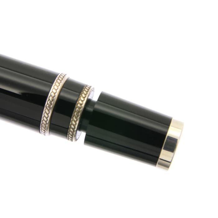 詳細ページ | 万年筆 ボールペンなど高級筆記具の販売・買取