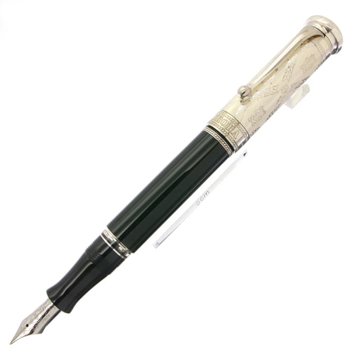 詳細ページ | 万年筆 ボールペンなど高級筆記具の販売・買取