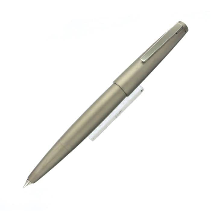 ご予約品】 【新品未使用】LAMY 2000 ラミー 2000 50周年スペシャル
