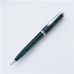 ボールペン スーベレーン K805 オーシャンスワール