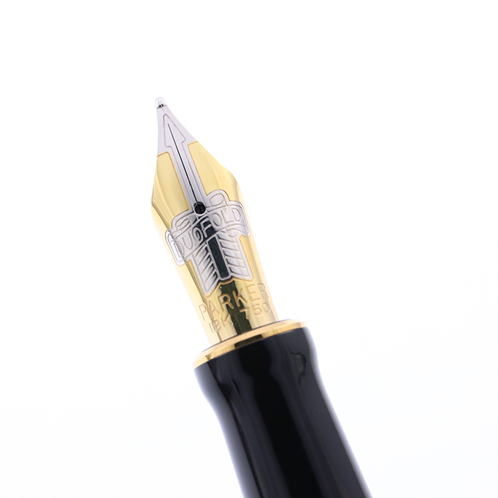 詳細ページ | 万年筆 ボールペンなど高級筆記具の販売・買取