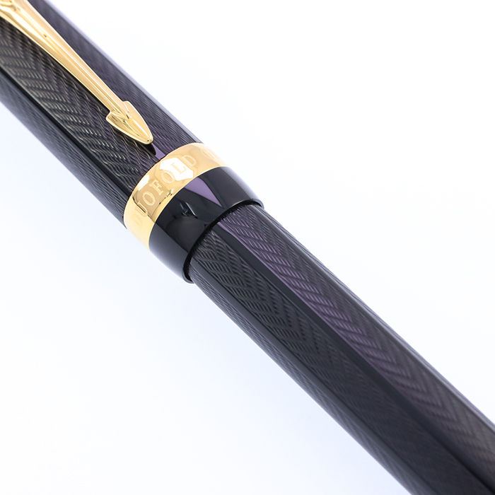 詳細ページ | 万年筆 ボールペンなど高級筆記具の販売・買取