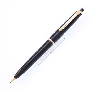 メカニカルペンシル Pix #35 ブラック 0.92mm
