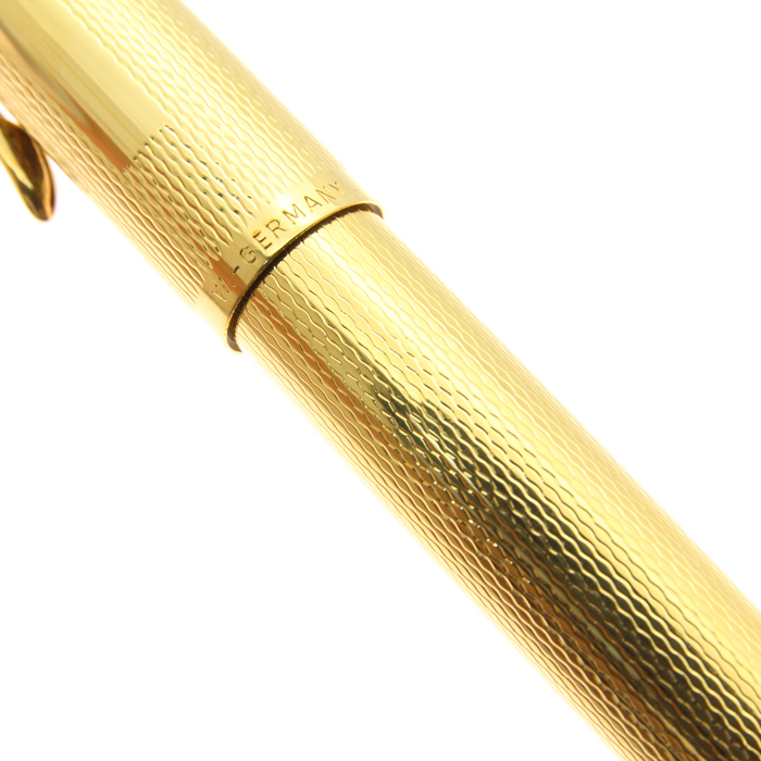 詳細ページ | 万年筆 ボールペンなど高級筆記具の販売・買取