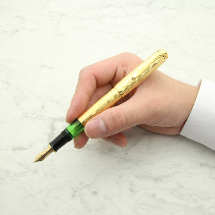 詳細ページ | 万年筆 ボールペンなど高級筆記具の販売・買取