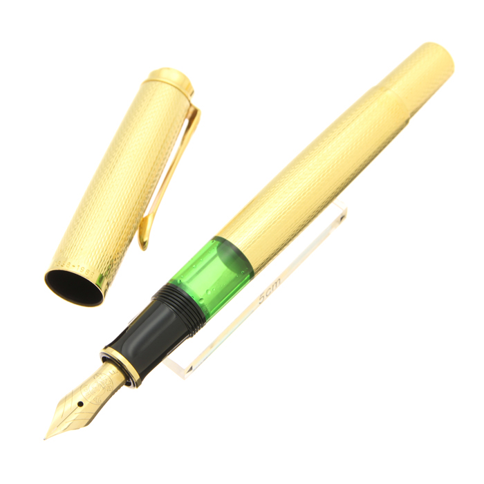 詳細ページ | 万年筆 ボールペンなど高級筆記具の販売・買取