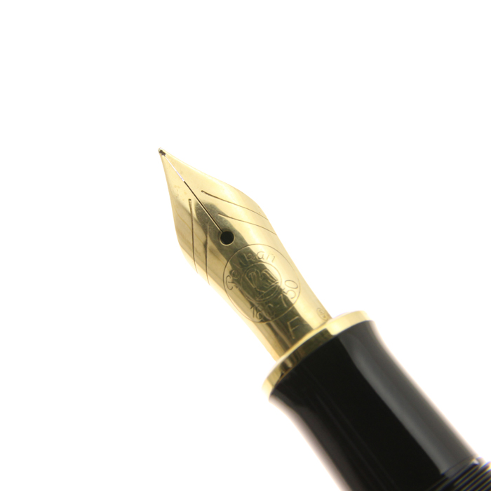 詳細ページ | 万年筆 ボールペンなど高級筆記具の販売・買取