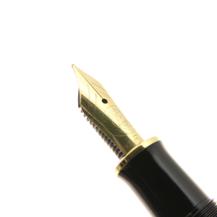 詳細ページ | 万年筆 ボールペンなど高級筆記具の販売・買取