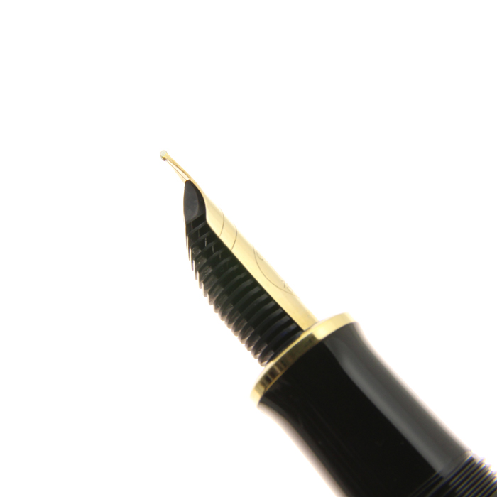 詳細ページ | 万年筆 ボールペンなど高級筆記具の販売・買取