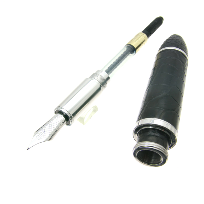 詳細ページ | 万年筆 ボールペンなど高級筆記具の販売・買取