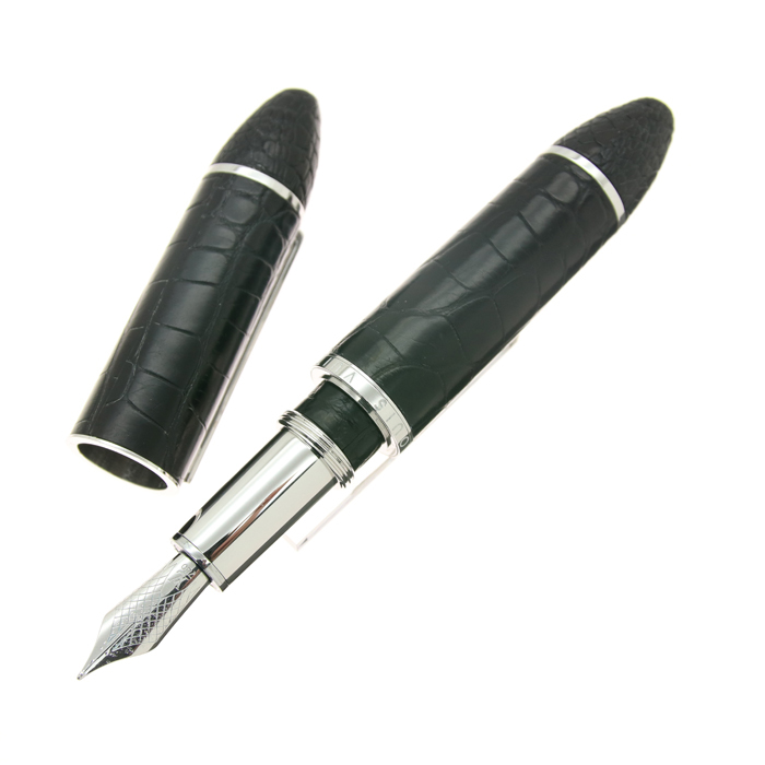 詳細ページ | 万年筆 ボールペンなど高級筆記具の販売・買取