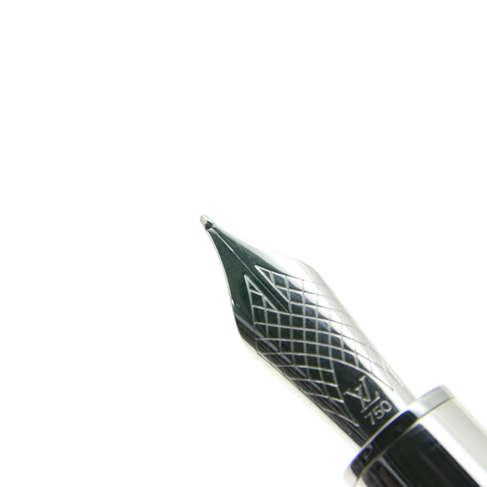 詳細ページ | 万年筆 ボールペンなど高級筆記具の販売・買取