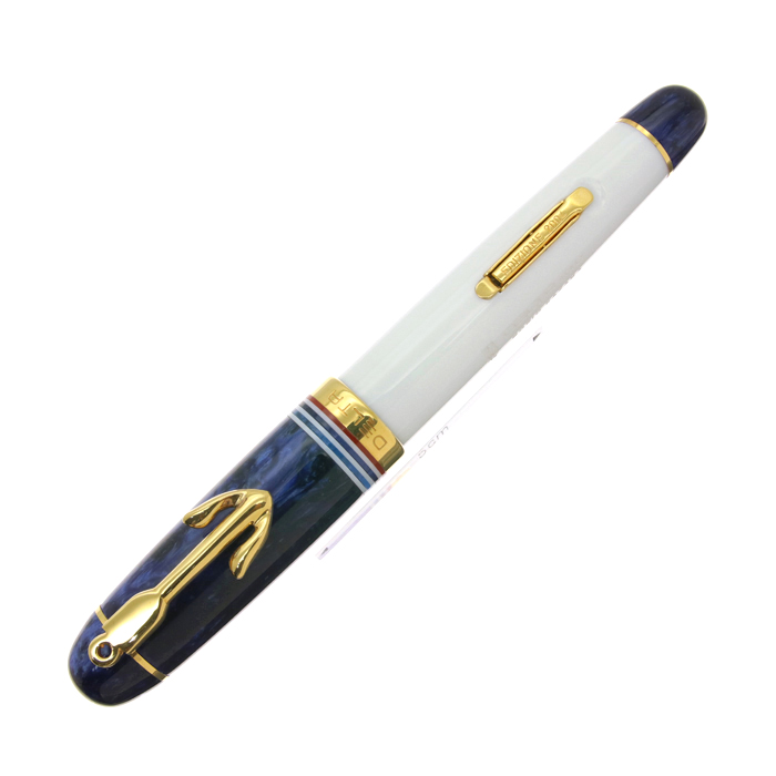 詳細ページ | 万年筆 ボールペンなど高級筆記具の販売・買取