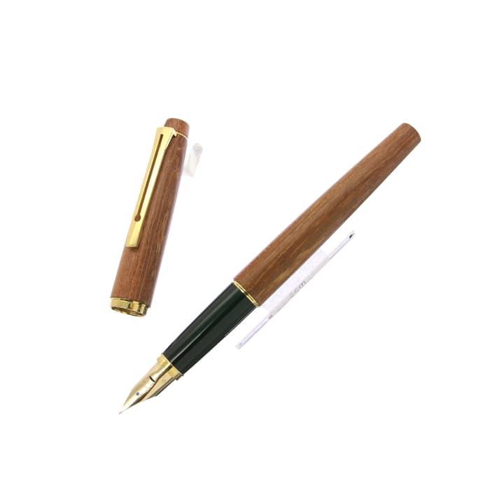 【2024年製 新品】 詳細ページ | ボールペンなど高級筆記具の販売・買取 万年筆 筆記具