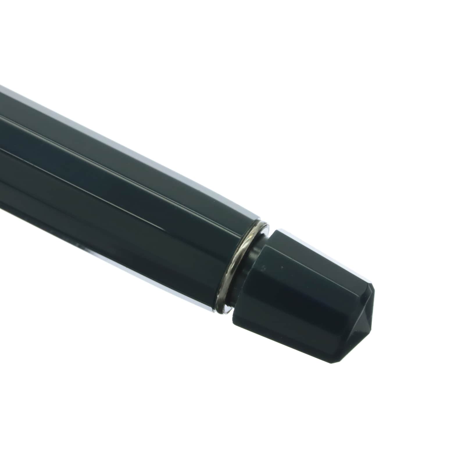 OMAS 万年筆 黒 詳細ページ | 万年筆 ボールペンなど高級筆記具の販売・買取