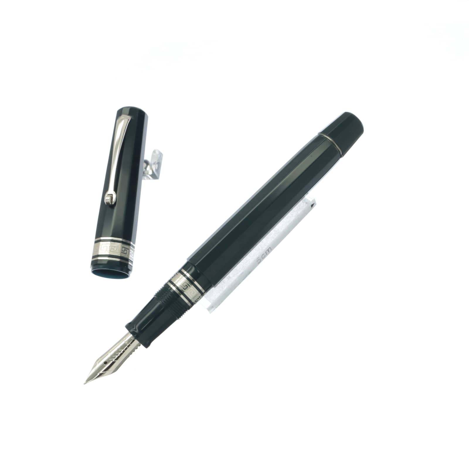 詳細ページ | 万年筆 ボールペンなど高級筆記具の販売・買取