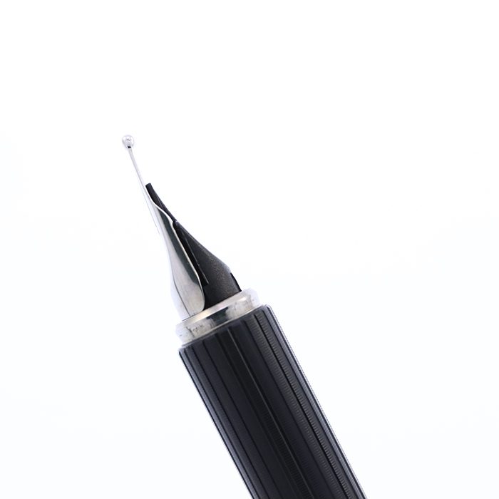 AURORA 万年筆 Hastil H11 アスティル 近代美術館永久保存モデル