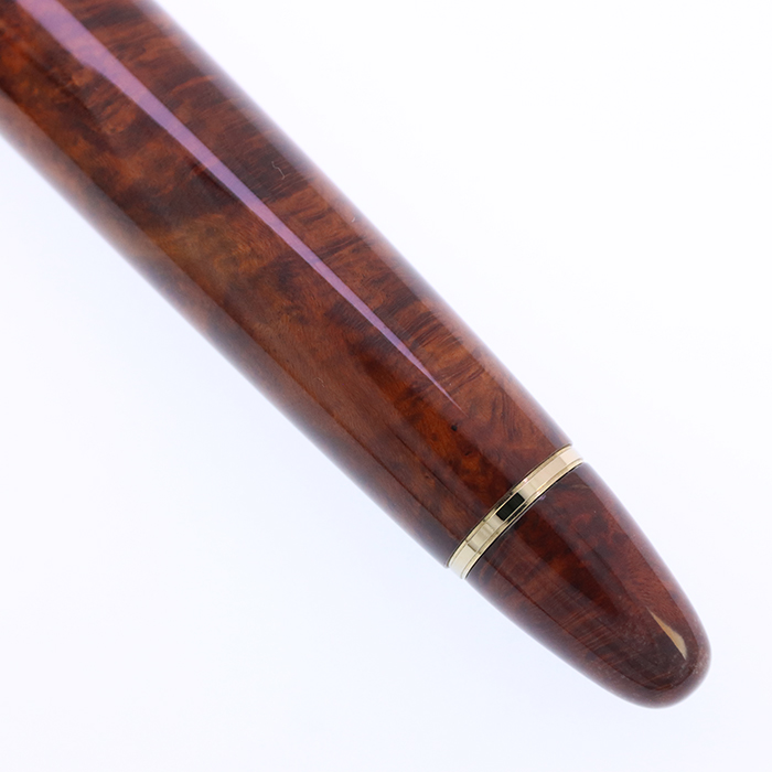 中古)SAILOR セーラー セット 創業80周年記念 プロフィット80