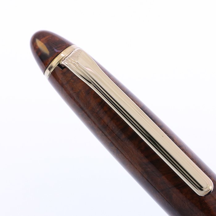 中古)SAILOR セーラー セット 創業80周年記念 プロフィット80