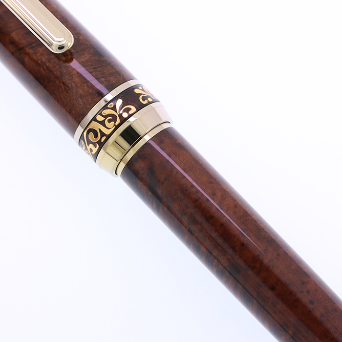 中古)SAILOR セーラー セット 創業80周年記念 プロフィット80