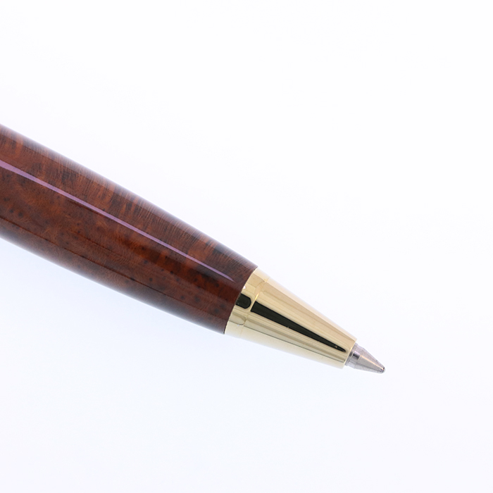 中古)SAILOR セーラー セット 創業80周年記念 プロフィット80