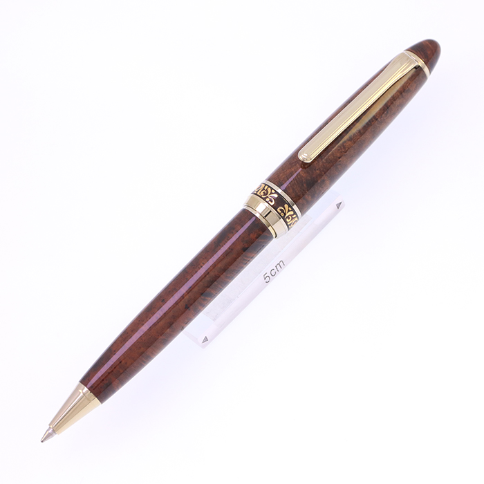 中古)SAILOR セーラー セット 創業80周年記念 プロフィット80