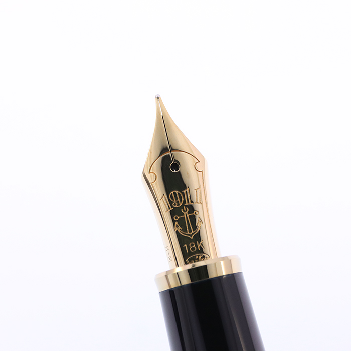 中古)SAILOR セーラー セット 創業80周年記念 プロフィット80
