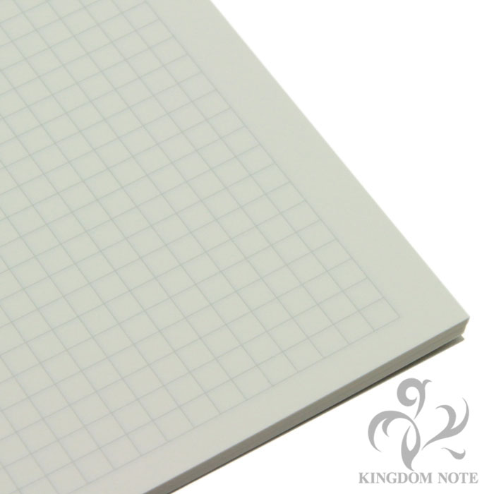 神戸派計画 GRAPHILO A4 grid ggw725x 新品)神戸派計画 ノート GRAPHILO（グラフィーロ） A5 grid（商品ID