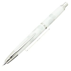 1ページ目 | キャップレス 限定の交換買取品一覧｜シュッピン.com