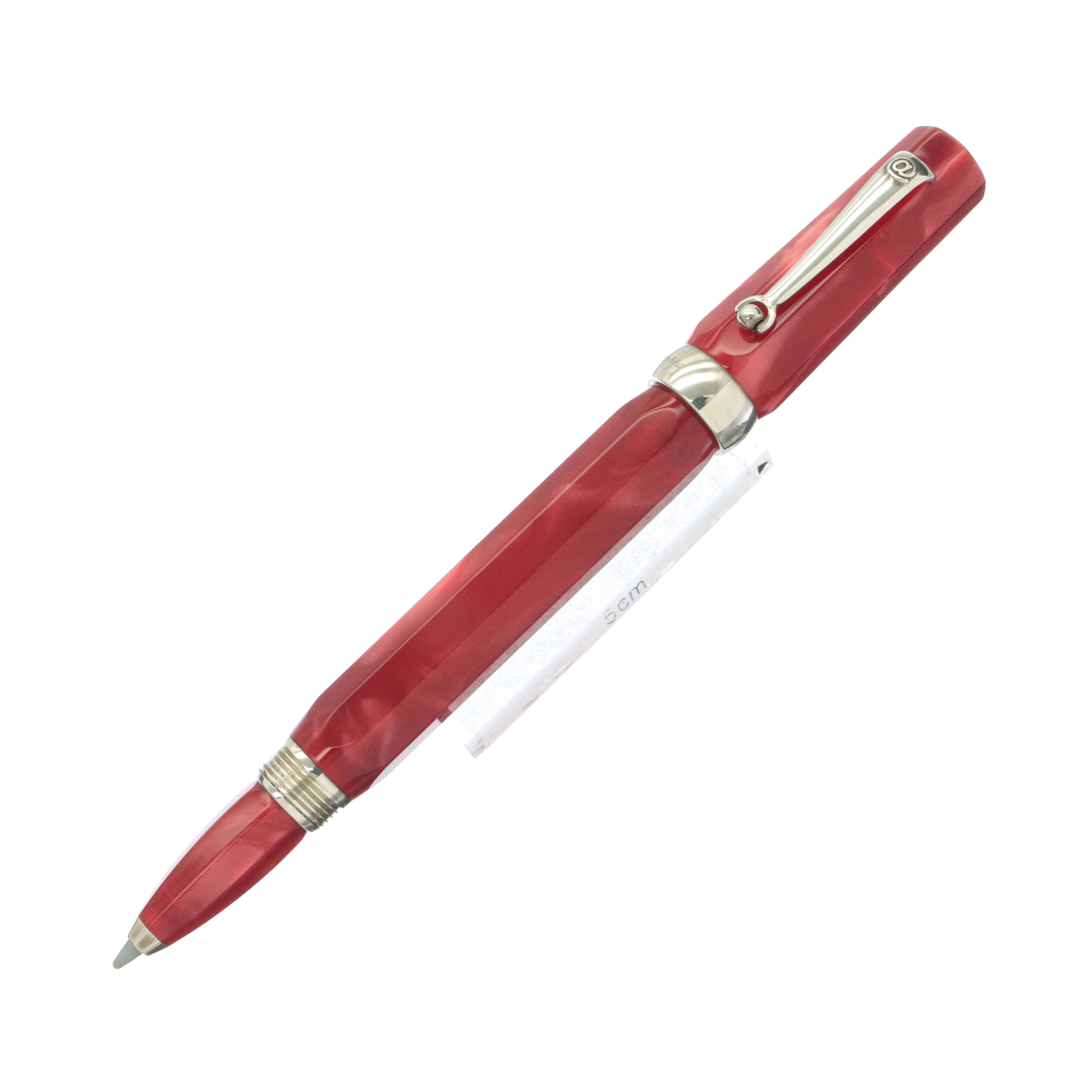 モンテグラッパ ミクラ　ボールペン 詳細ページ | 万年筆 ボールペンなど高級筆記具の販売・買取