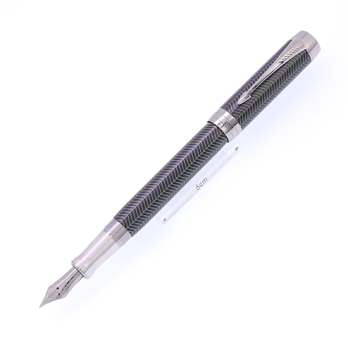 最新 詳細ページ | 万年筆 ボールペンなど高級筆記具の販売・買取 筆記具