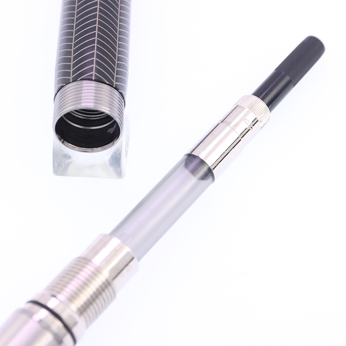 詳細ページ | 万年筆 ボールペンなど高級筆記具の販売・買取