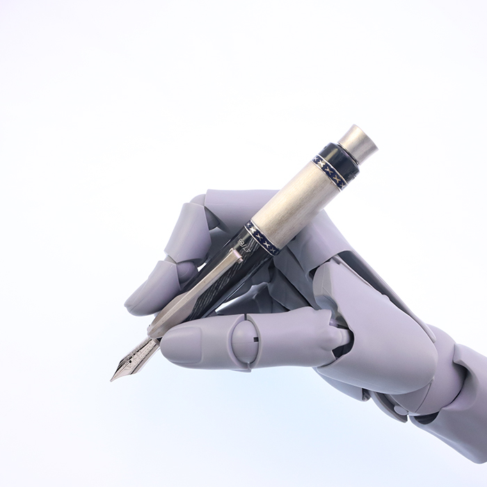 Stipula スティピュラ 万年筆 詳細ページ | 万年筆 ボールペンなど高級筆記具の販売・買取