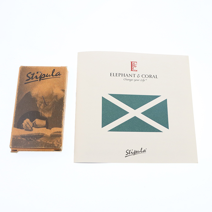 詳細ページ | 万年筆 ボールペンなど高級筆記具の販売・買取