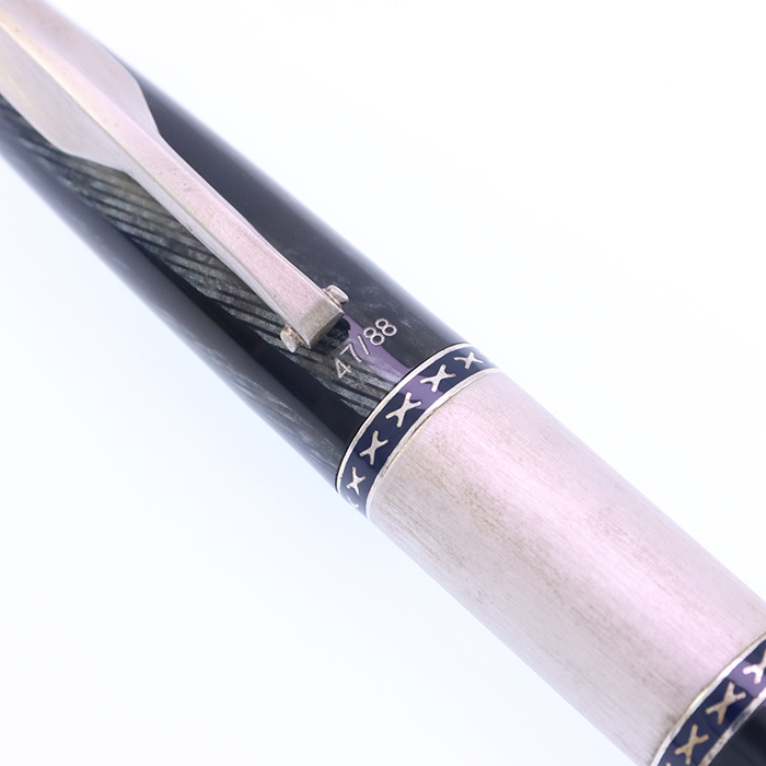 未使用品】STIPURA スティピュラ パッサポルト クリア 詳細ページ