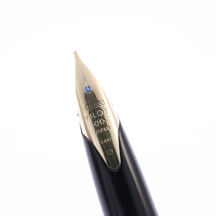 詳細ページ | 万年筆 ボールペンなど高級筆記具の販売・買取