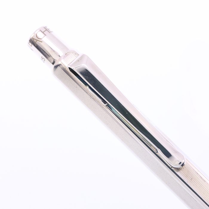 中古)CARAN d'ACHE カランダッシュ ボールペン エクリドール リーニェ