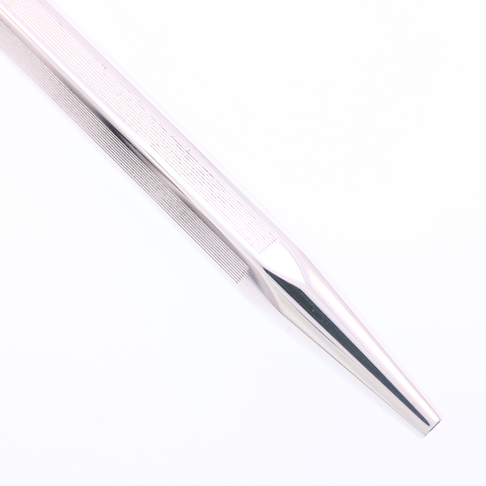 中古)CARAN d'ACHE カランダッシュ ボールペン エクリドール リーニェ