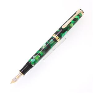 万年筆 都市シリーズ M620 ベルリン M