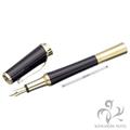 MONTBLANC モンブラン 万年筆 スペシャルエディション ミューズ  プリンセス グレース･デ･モナコ パープル