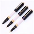 MONTBLANC モンブラン セット 作家シリーズ2016 ウィリアム･シェイクスピア 万年筆()+ボールペン+メカニカルペンシル