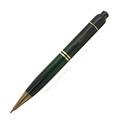 MONTBLANC モンブラン メカニカルペンシル Pix #K72/2 ブラック エボナイト 1.18mm