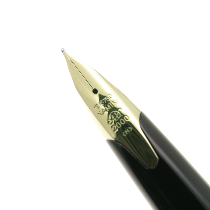 詳細ページ | 万年筆 ボールペンなど高級筆記具の販売・買取