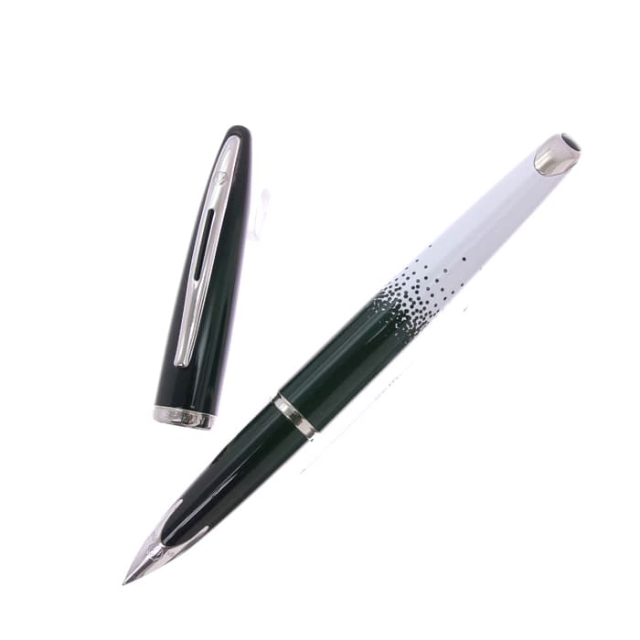 詳細ページ | 万年筆 ボールペンなど高級筆記具の販売・買取