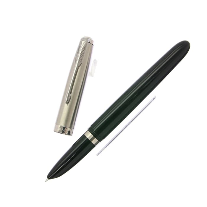 詳細ページ | 万年筆 ボールペンなど高級筆記具の販売・買取