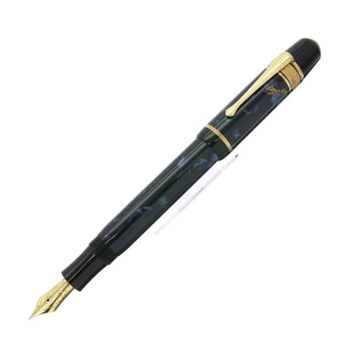 詳細ページ | 万年筆 ボールペンなど高級筆記具の販売・買取