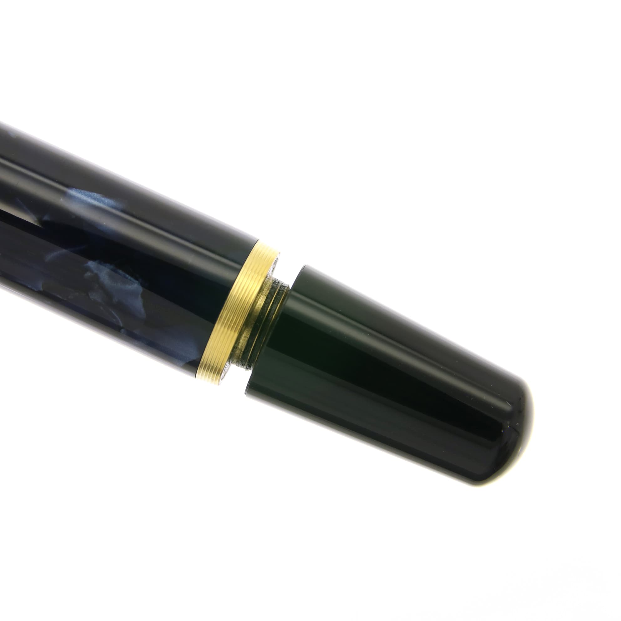 詳細ページ | 万年筆 ボールペンなど高級筆記具の販売・買取