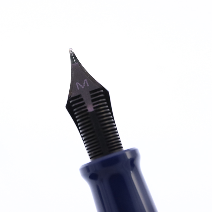 中古)AURORA アウロラ 万年筆 リミテッドエディション タレンタム