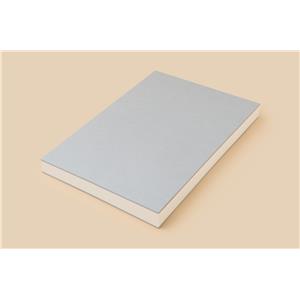 ノート The note book（ザ・ノートブック） A4