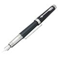 PARKER パーカー 万年筆 プリミエ ラックブラックST